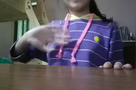 快来看看有没有你们喜欢的起泡胶吧。