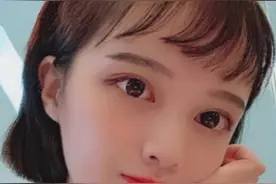 无暂停测评，牙膏水加洗洁精是否能做成起泡胶，结果怎样？