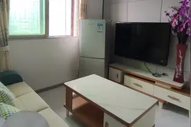 蝶变空间，50㎡一房变三房！这设计…绝了。面积丝毫都不敢浪费！