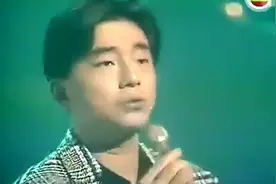 吕方【 求你讲清楚 】