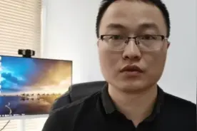 做闲鱼无货源，客户要来线下自取怎么办？2个解决方法，一看就会视频封面