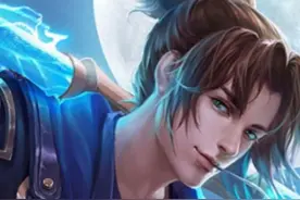 至尊宝在5月1号返场钱都准备好了就等待明天的到来！视频封面