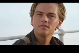 陈奕迅《富士山下》说出我爱你，我想跟你在一起！视频封面