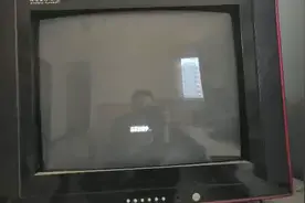 用老古董给大家演示电信机顶盒的故障排除视频封面