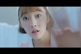 师姐化身超能力护士，太刺激，宣璐姐姐萌萌的视频封面