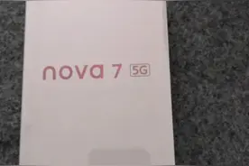 华为手机差价千元的差距视频封面