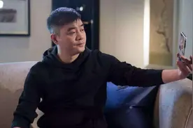 【创始人】陌陌 唐岩（下）:风口是等来的，还是追来的？视频封面