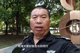 看看上海保姆的需求有多大，这些家政服务适合哪些人群，大家看视频封面
