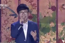 美术老师一首《刚好遇见你》唱得太好听了，确定不是音乐老师吗？视频封面