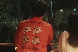 女孩子幻想多了，夜里就会梦见白天所想的