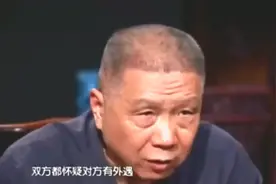 怎么判断对象爱不爱你？马爷教你这招，看看他会不会对你说这些话