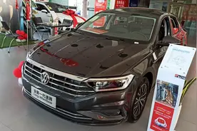 大众车的后座中间为何要隆起那么高