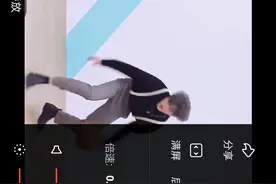 叫你西瓜视频如何调倍数，不会调的感激看看吧！