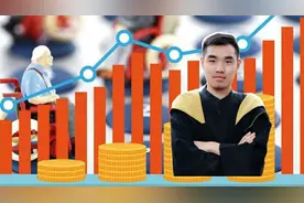 买基金时傻傻A类C类分不清?搞懂它们的区别让你省不少钱！