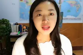 减脂瘦身十斤后，体重一直不下降，什么方法可以突破减肥平台期