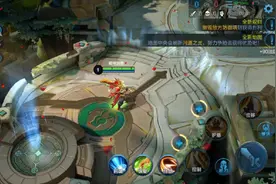 夏侯惇居然打得过貂蝉视频封面