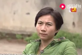 富家女和流浪汉为爱私奔，三年后变得疯言疯语！视频封面