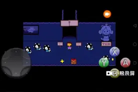 尝试刷提米盔甲的第一天。