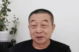 北京交警“随手拍”第一天看看数据，您很快就会适应了，