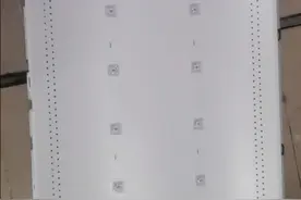 pptv电视LED背光不亮黑屏维修视频封面