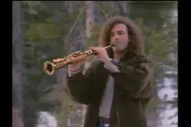 經典名曲 《Going Home》家是幸福的港灣回家真好