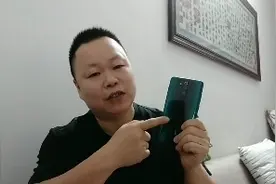 深度使用红米note8por2个月，两大缺陷尤其明显，小坏都想扔了！视频封面