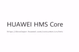 你愿意体验华为的HMS Core 4.0系统吗？