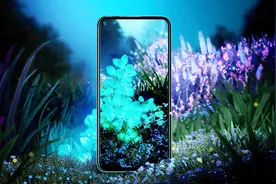 最强IMX586拍照手机：被荣耀20 Pro种草？这些卖点也值得关注视频封面