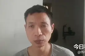 华硕主板怎么进入BⅠOS，并恢复默认最佳值呢?