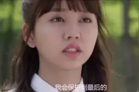 音乐推荐：抖音热门韩曲，霸气侧漏的金所炫，平a暴击的马东锡bgm视频封面