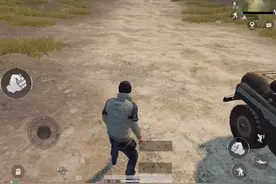 吉普车和小轿车，你更喜欢哪个