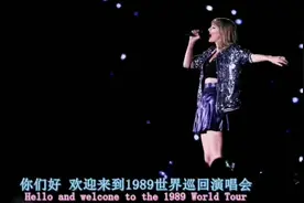 唐人街探案2的 经典BGM视频封面