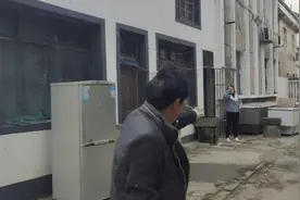 为啥说上海治安全国最好？看这措施，窃格瓦纳说：咱还是洗洗睡吧视频封面