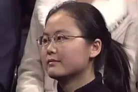 马云：我会直接问客户你会付钱吗视频封面