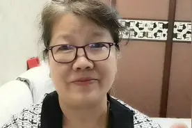 石榴奶奶通过姐姐住院亲身经历
分享特殊时期沈阳市医院住院规定视频封面