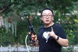 夏天花园蚊子多怎么办，我用这2种办法克服视频封面