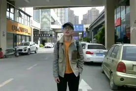 安徽合肥包河区二手车市场 来捡漏一辆2w的车