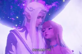 猪猪侠经典歌曲时光，搭配这部火爆动漫的虐心剪辑，看哭了！