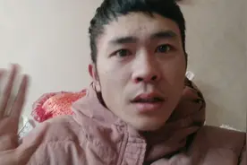 北京新农村煤改气以后，小王带大家看看比以前费用多用啦多少。视频封面