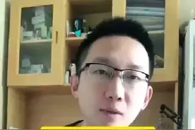 二建究竟考几门？