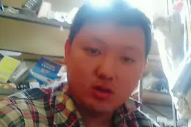 汽车雨刷不会动了怎么办，只需要检查这几个地方，就能轻松搞定。