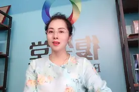 洗澡之后头发一定要吹干