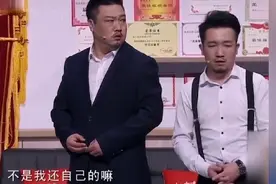 企业想发展也不能天天喊口号啊！什么都要靠脚踏实地才能成功！