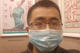 记录中兴厂里生活的一天。厂里生活变得大不一样了？？？视频封面