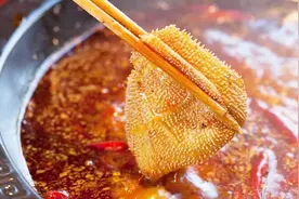 我们吃的“动物下水”，是动物的精华，还是垃圾废物？告诉你答案视频封面