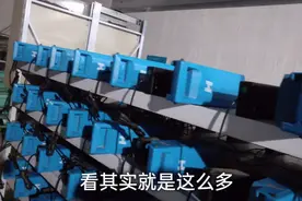 继续兼职哈罗换电瓶，顺便解答大家疑问怎么找到的这个工作的视频封面