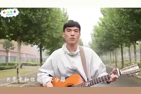 几首适合静静刷作业的神曲，提高你写作业的速度，帮助你完成作业