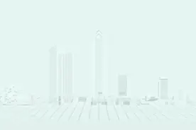 2020海淀小升初电脑摇号,公办民办同步摇,基本锁区视频封面