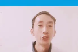 为什么每天下午5点左右发低烧？