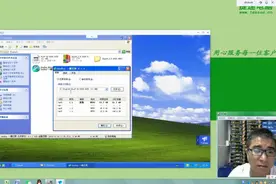 远程重装系统（三）-使用OneKey备份还原软件恢复GHO镜像文件视频封面